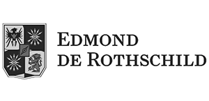 Banque-prive-edmond-de-rothschild