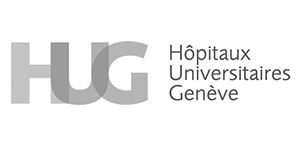 Hopitaux-Universitaires-de-Geneve