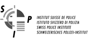 Institut-Suisse-de-Police