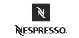Nespresso-SA