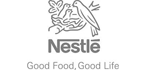 Nestle-Suisse-SA